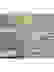 item-85135393=4