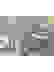 item-85135393=5