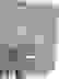 item-85135393=6