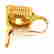 item-85135541=2
