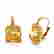 item-85135541=4