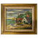 Dox Thrash (B.1893-196) "Lake House"