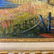 Dox Thrash (B.1893-196) "Lake House" - 3