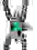 item-86960146=6