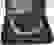 item-86960146=7