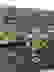item-86960158=3