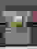 item-86960158=4