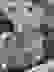 item-86960158=5