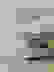 item-86960158=7