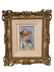Pierre-Auguste Renoir (1841-1919)