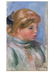 Pierre-Auguste Renoir (1841-1919) - 2