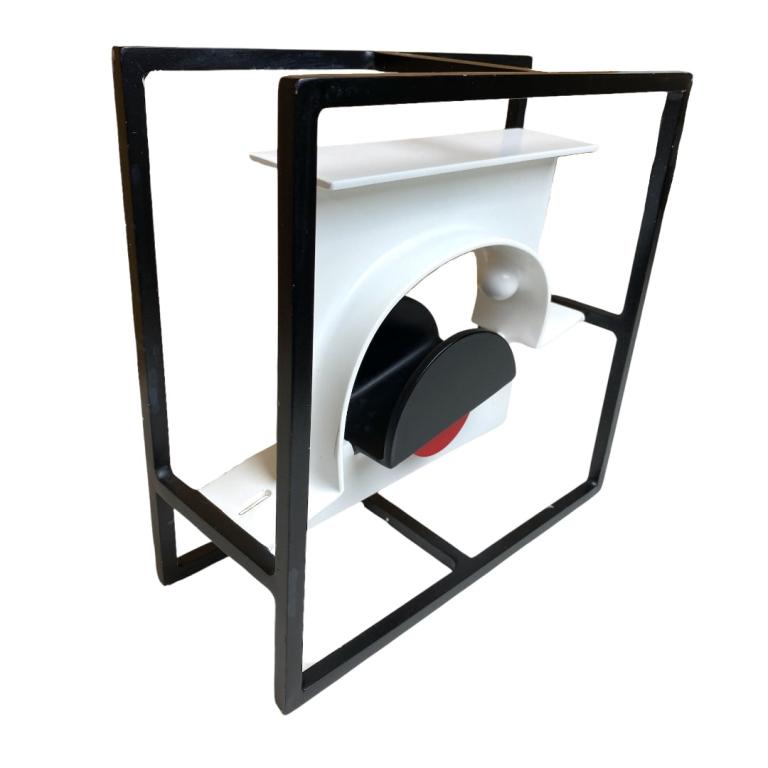 Victor Valera (VENEZUELAN, 1927) (1 of 7)