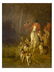 John Charlton (BRITISH, 1849–1917) - 2
