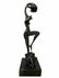 Jean-Claude Gaugy Bronze Sculpture - 3