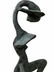 Jean-Claude Gaugy Bronze Sculpture - 4
