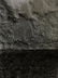 Jean-Claude Gaugy Bronze Sculpture - 7