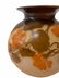 Galle Art Glass Vase - 2