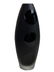 (3) Orrefor Crystal Vases - 2