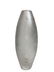 (3) Orrefor Crystal Vases - 3