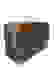 item-86960371=3