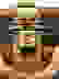 item-86960371=5