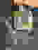 item-86960371=7