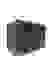 item-87321316=3