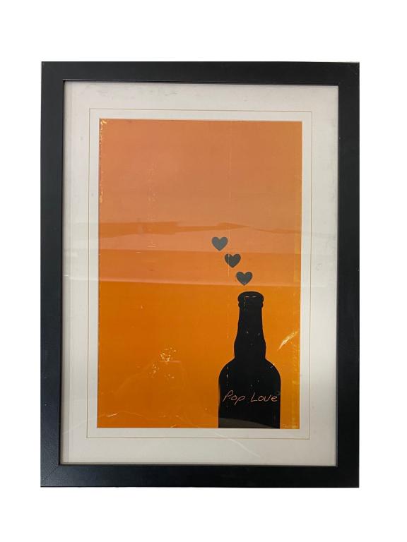 Normand, Pascal (Contemporary) (1 of 5)