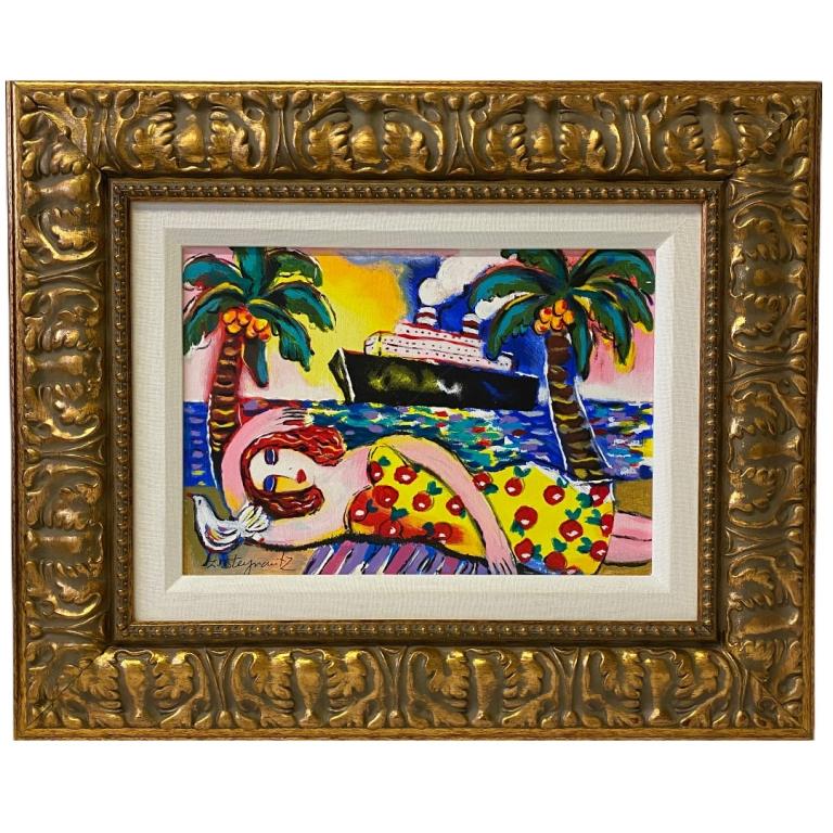 (3) Three Zamy Steynovitz (1 of 18)