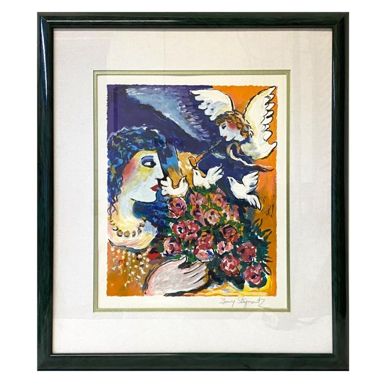 (3) Three Steynovitz Zamy Park West (1 of 16)