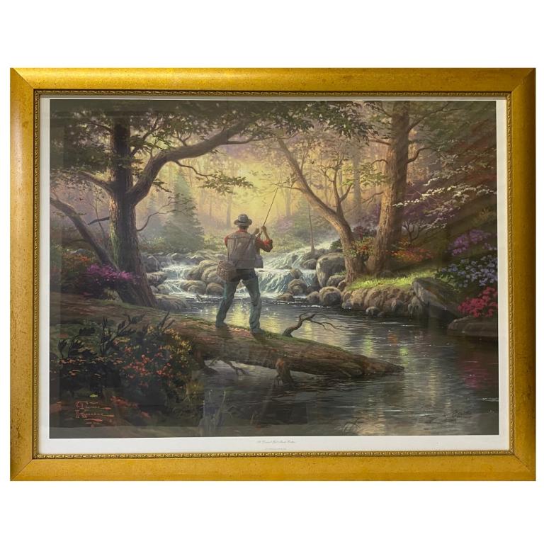 (2) Two Thomas Kinkade Park West (1 of 12)