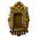 item-87765142=2