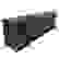 item-89188370=2