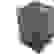item-89188370=5