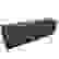 item-89188370=6