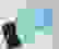item-89188383=4