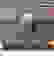 item-89188410=2