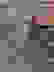 item-89188410=3