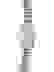 item-89188429=6