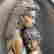 item-89188456=3