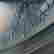 item-89188456=4