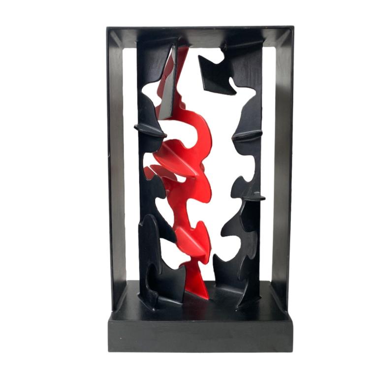 Victor Valera "Risoma Evolucionado" (1 of 4)