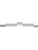 item-89188522=5