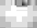 item-89188523=7