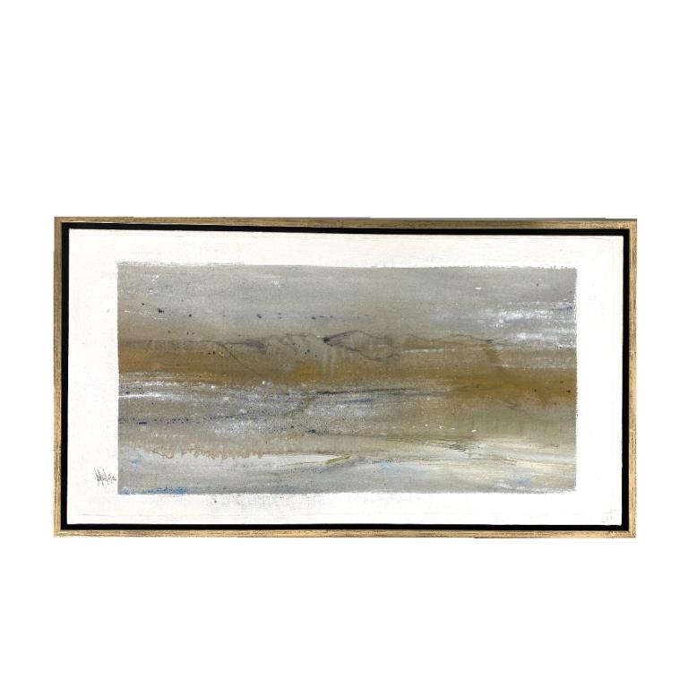 Gino Hollander (American, 1924-2009) (1 of 5)