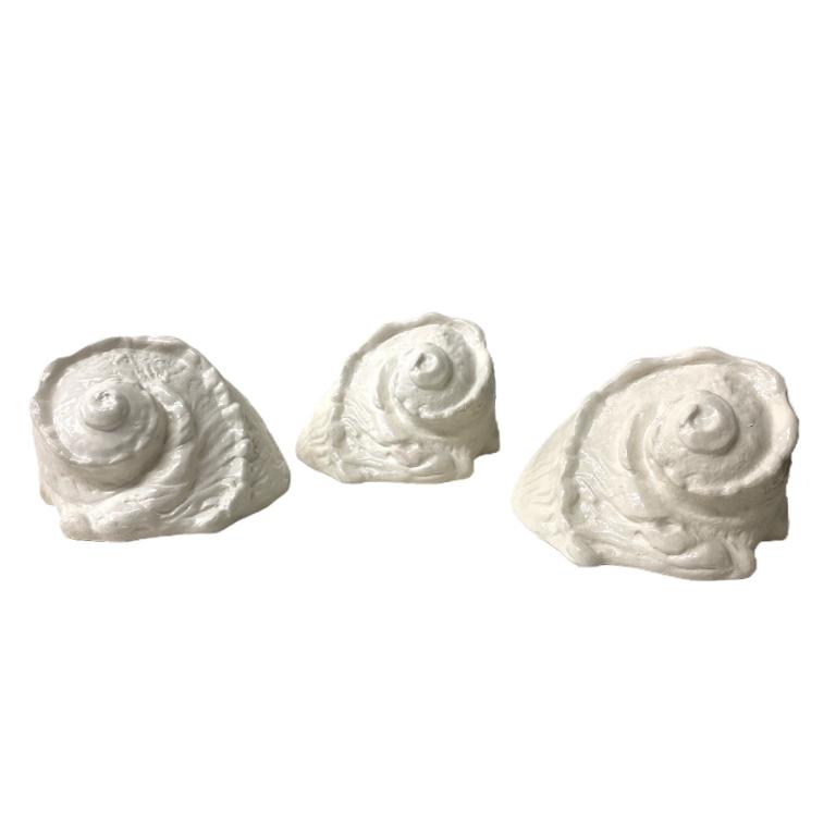 Shell Sconces (1 of 4)