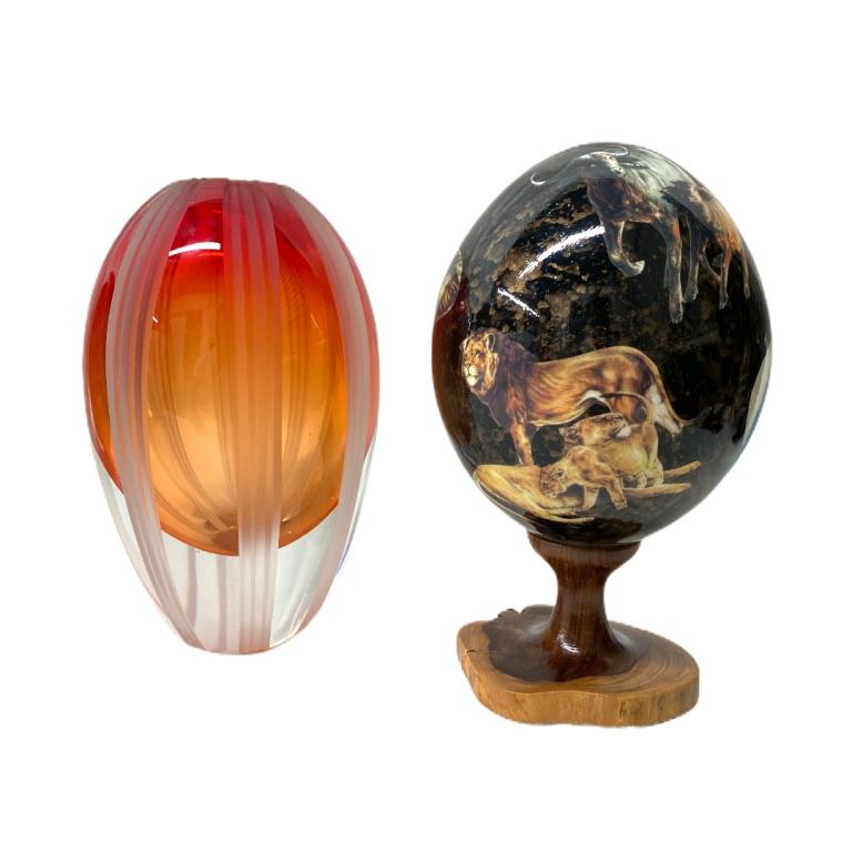 (2) Miscellaneous Accessories (1 of 8)