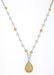 Gregg Ruth Platinum & 18K Diamond Retail $30,000 - 2