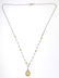 Gregg Ruth Platinum & 18K Diamond Retail $30,000 - 3