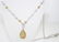 Gregg Ruth Platinum & 18K Diamond Retail $30,000 - 4